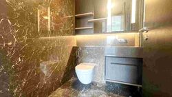 Neu At Novena (D11), Apartment #524036181